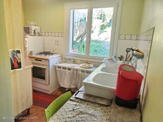  Maison � vendre 5 pi�ces 126 m�