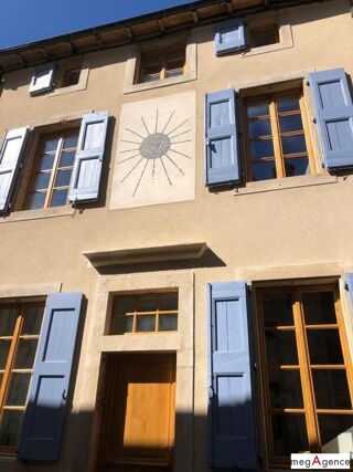  Maison à vendre 7 pièces 157 m²