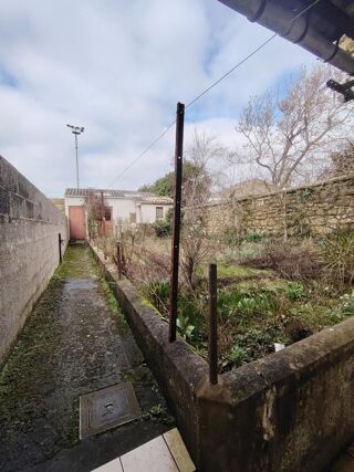  Maison � vendre 5 pi�ces 100 m�