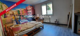  Maison � vendre 7 pi�ces 149 m�