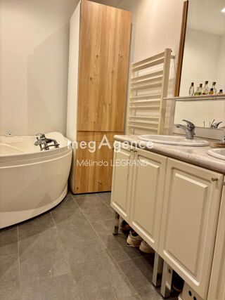  Maison � vendre 4 pi�ces 127 m�