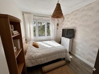 Appartement à vendre 2 pièces 40 m²