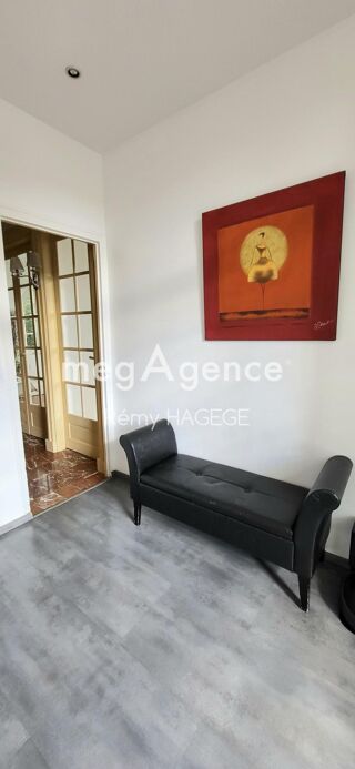  Maison � vendre 7 pi�ces 200 m�