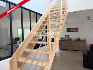  Maison � vendre 5 pi�ces 114 m�