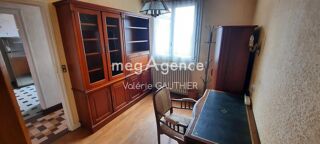  Maison à vendre 5 pièces 117 m²