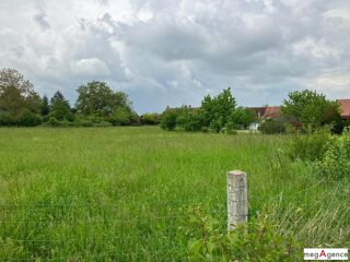  Terrain à vendre 2557 m²