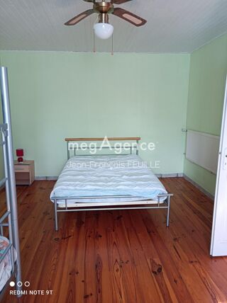  Maison � vendre 5 pi�ces 155 m�