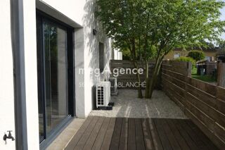  Immeuble à vendre 350 m²