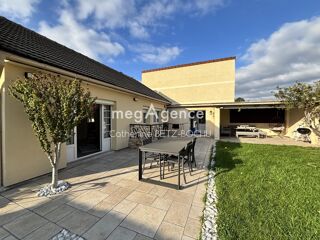  Maison � vendre 3 pi�ces 67 m�