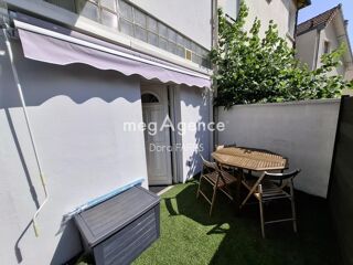  Maison  vendre 6 pices 120 m