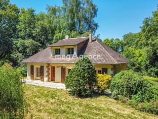  Maison à vendre 5 pièces 116 m²