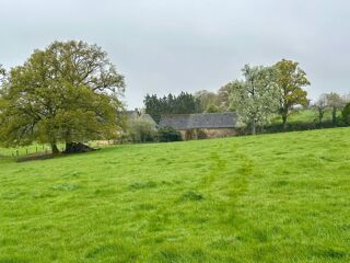  Maison � vendre 8 pi�ces 350 m�