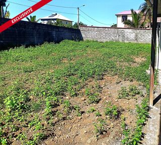  Maison � vendre 6 pi�ces 200 m�