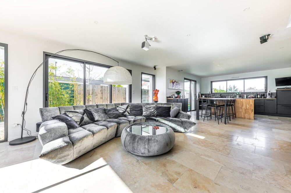 Maison 7 pièces 175 m² · à Dinard · 175 m² · 780 000 €