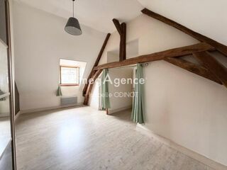  Appartement à vendre 2 pièces 62 m²