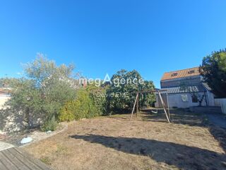  Maison à vendre 7 pièces 177 m²