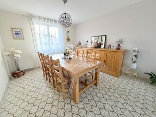  Maison � vendre 5 pi�ces 88 m�