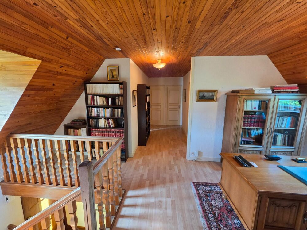 à vendre  Maison Penvénan (22710)