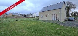  Maison  vendre 2 pices 70 m