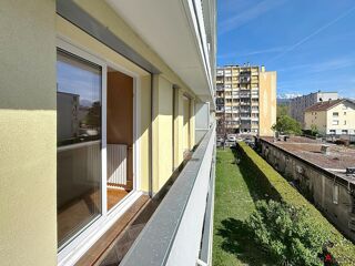  Appartement � vendre 4 pi�ces 73 m�