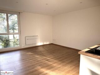  Appartement � vendre 2 pi�ces 63 m�