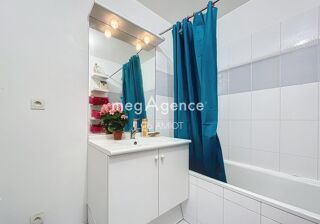  Appartement � vendre 2 pi�ces 42 m�