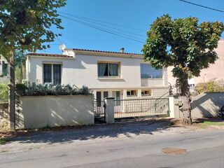 Maison à vendre 7 pièces 123 m²