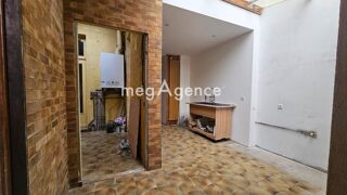  Maison à vendre 5 pièces 87 m²