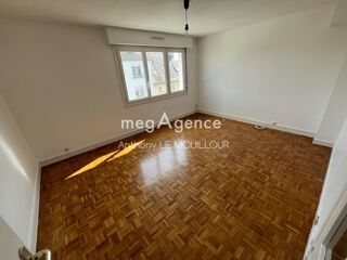  Appartement � vendre 4 pi�ces 70 m�