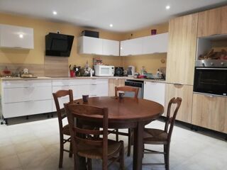  Maison � vendre 6 pi�ces 142 m�