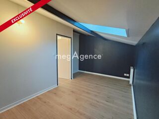  Maison à vendre 4 pièces 92 m²