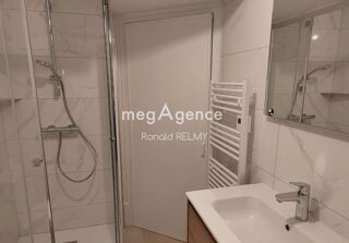  Appartement  vendre 3 pices 72 m