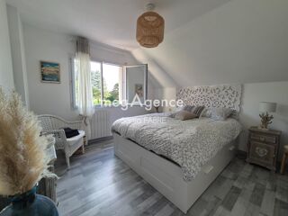  Maison � vendre 5 pi�ces 168 m�
