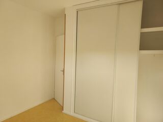 Location Appartement À LOUER – APPARTEMENT T3· QUARTIER LABORIE Limoges
