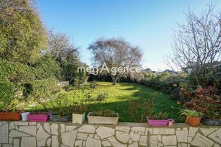  Maison � vendre 5 pi�ces 132 m�