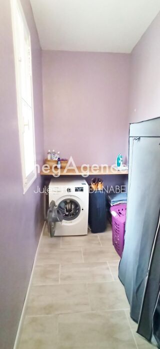  Maison � vendre 3 pi�ces 58 m�