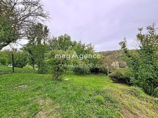  Maison � vendre 6 pi�ces 122 m�