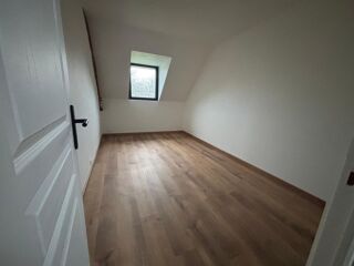  Maison à louer 4 pièces 115 m²