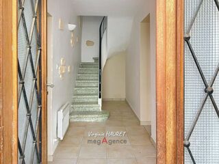  Maison � vendre 3 pi�ces 80 m�