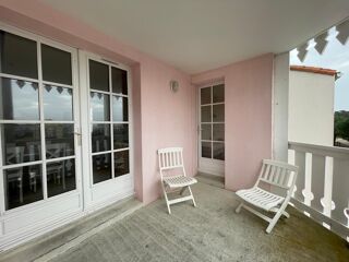  Appartement � vendre 2 pi�ces 29 m�