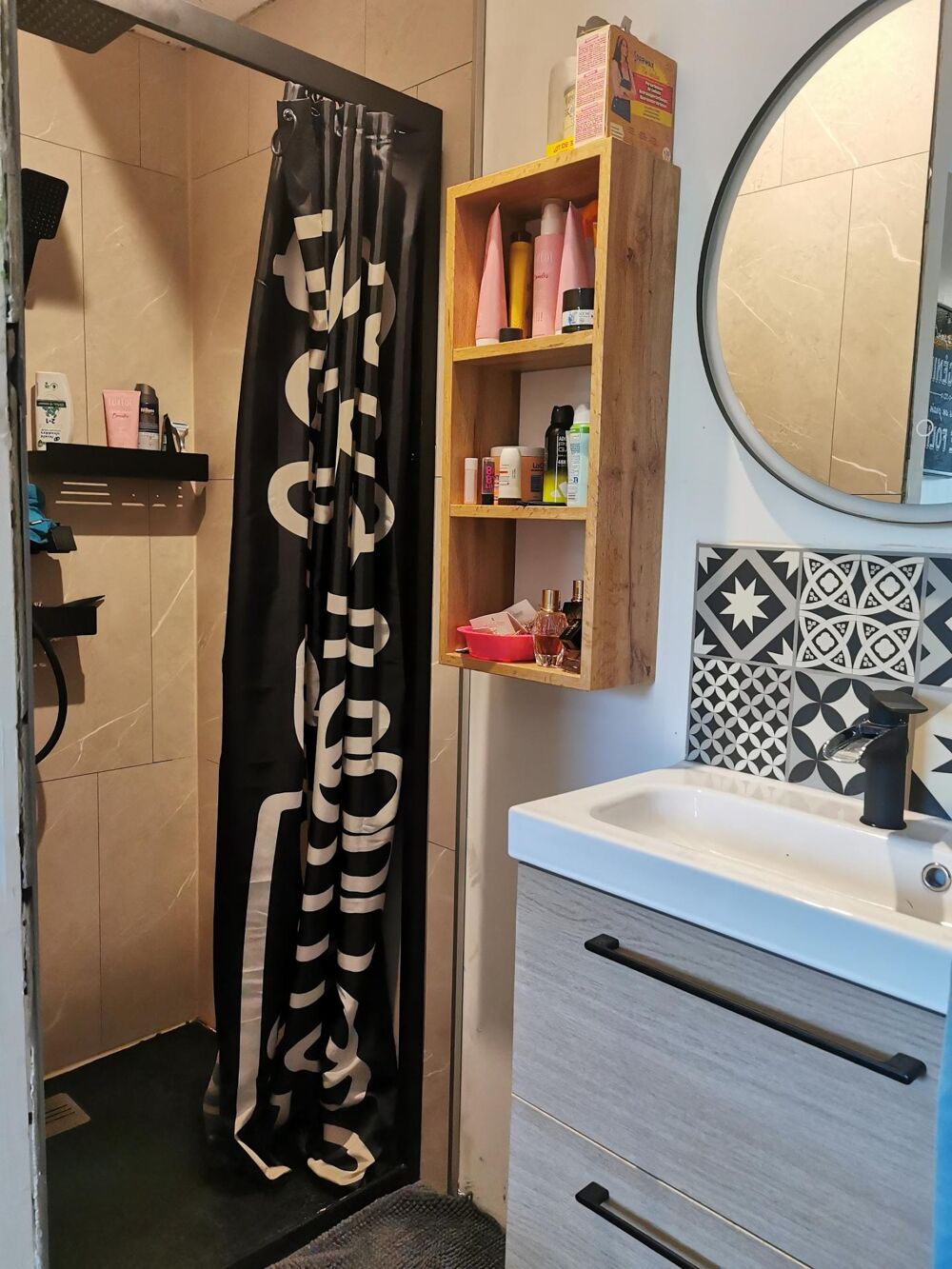 Vente Maison Maison, 5 pièces, 102m2 Plonevez-porzay