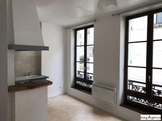  Immeuble à vendre 121 m²
