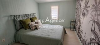 Maison à vendre 3 pièces 96 m²
