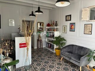  Maison � vendre 10 pi�ces 317 m�