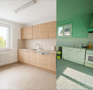  Maison à vendre 5 pièces 125 m²
