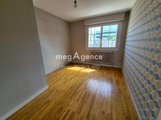  Maison à vendre 5 pièces 130 m²