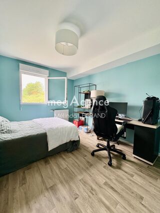 Vente Appartement Appartement avec balcon et vue dégagée à Wimereux . Wimereux
