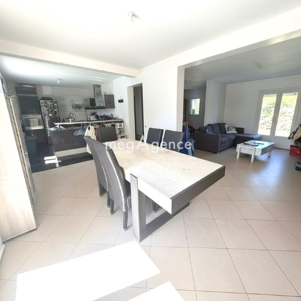 PAVILLON FAMILIAL