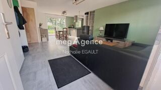  Maison  vendre 5 pices 88 m