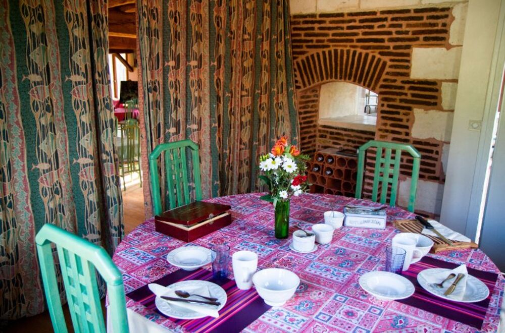  vendre  Maison Estissac (10190)